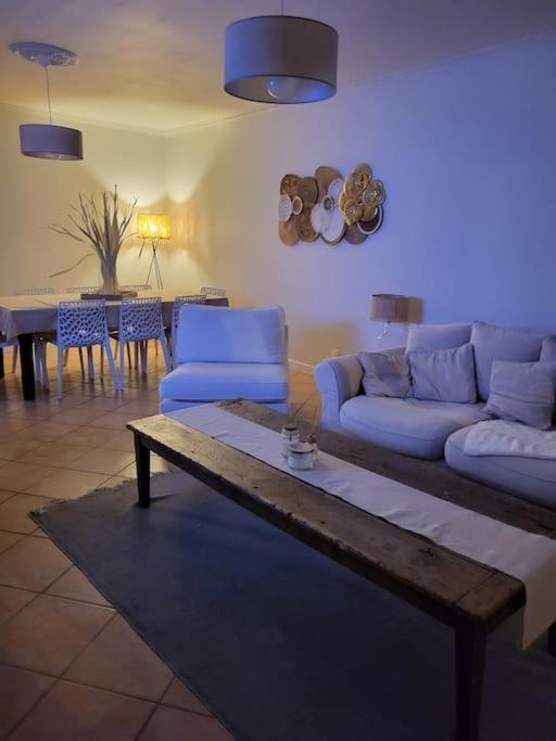 L'Oree Des Lacs, Maison De Village Tout Confort Radonvilliers Extérieur photo